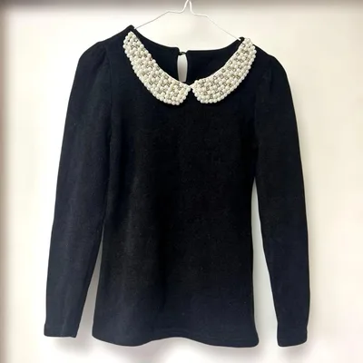1700円→1200円 値下げ ほぼ未使用