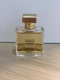 CHANEL GABRIELLE ESSENCE 35ml