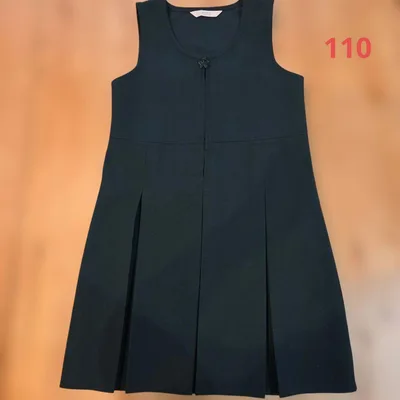 フォーマル ワンピース110