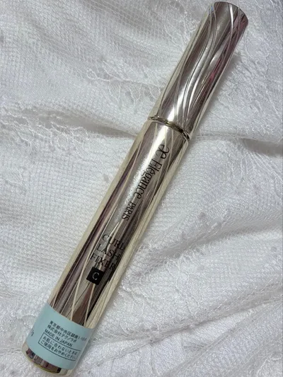 Elegance CURL LASH FIXER マスカラ下地