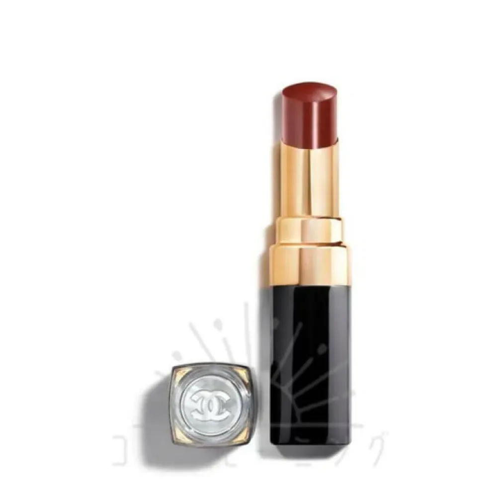 CHANEL シャネル ルージュココフラッシュ 106