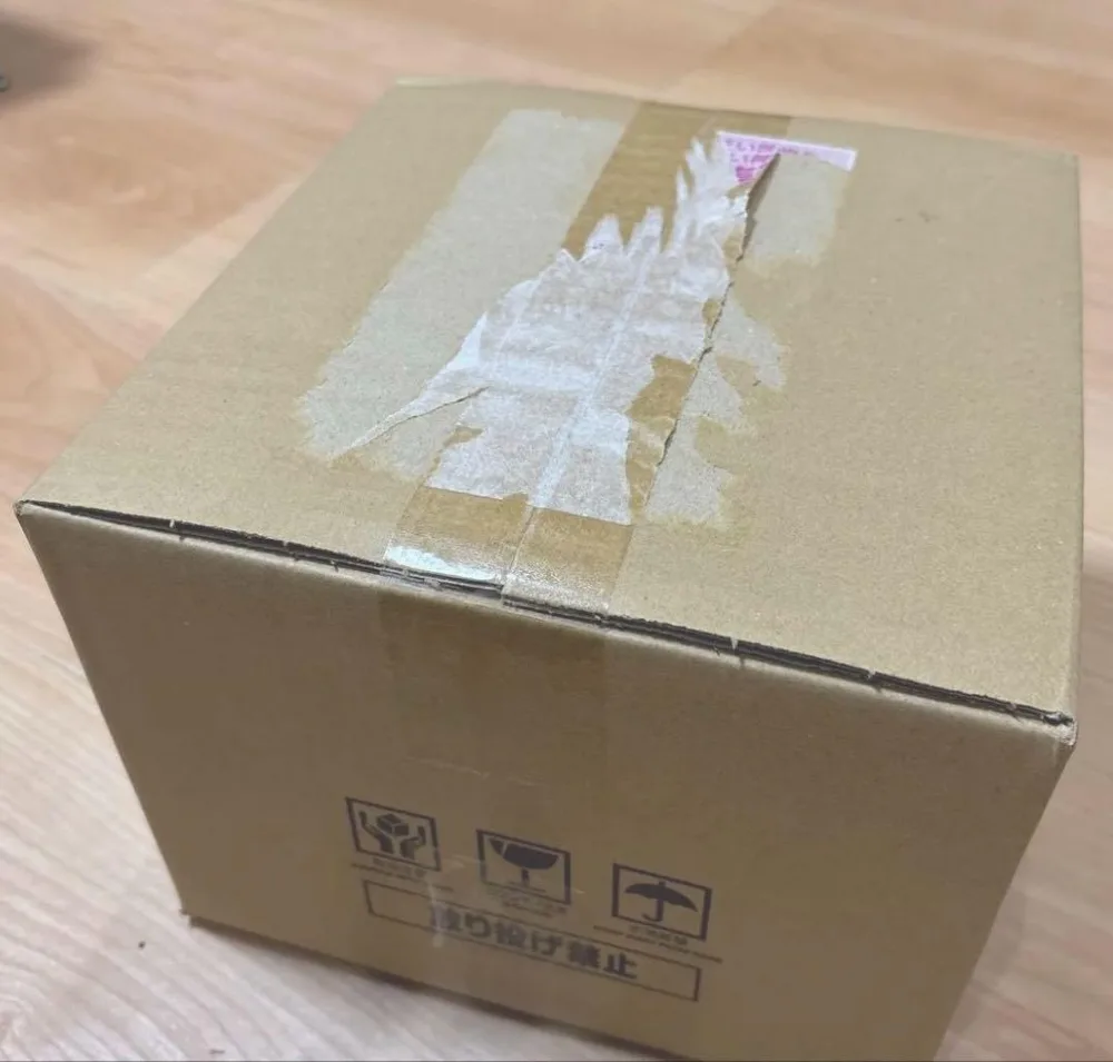 カードセット 9種類
