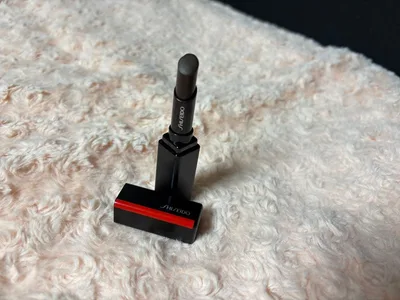 【値下げ】SHISEIDO ヴィジョナリージェルリップスティック 224