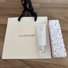 値下げ‼︎ 新品JILLSTUART Crystal Bloom ハンドクリーム