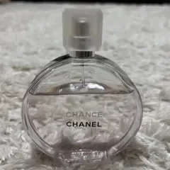 CHANEL CHANCE EAU TENDRE 香水 100ml