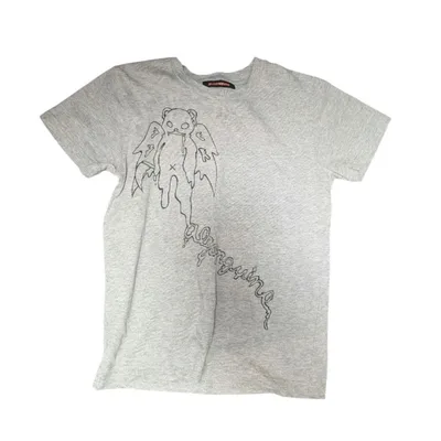 アルゴンキン ALGONQUINS Tシャツ