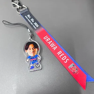 水戸ホーリーホック 田村遊吏