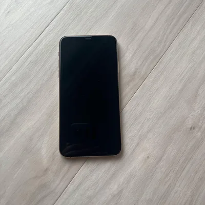 Apple iPhone 11 Pro MAX 256GB