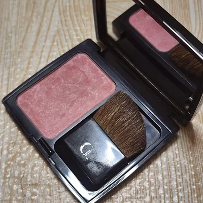 DIOR ディオールブラッシュ 846 LUCKY PINK チーク