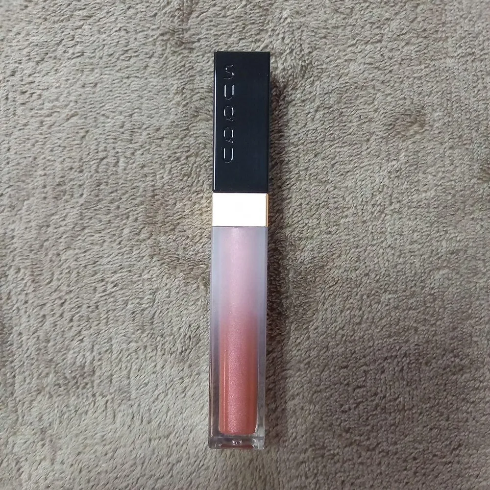 SUQQU スック グロウ タッチ アイズ 104 アイシャドウ 7.5g
