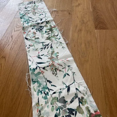 NO174 ハギレ はぎれ ハンドメイド 手作り 輸入品