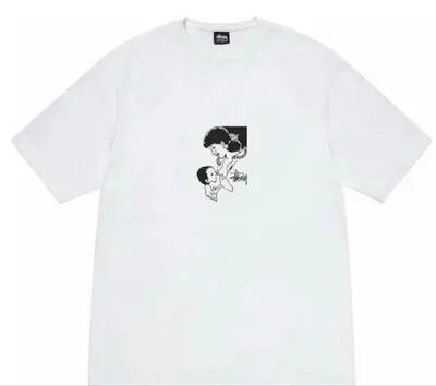 Stussy Tシャツ