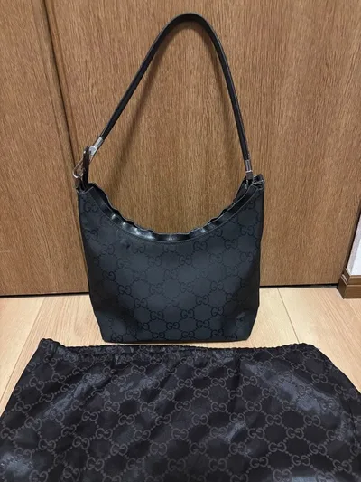 グッチ Gucci ショルダーバッグ