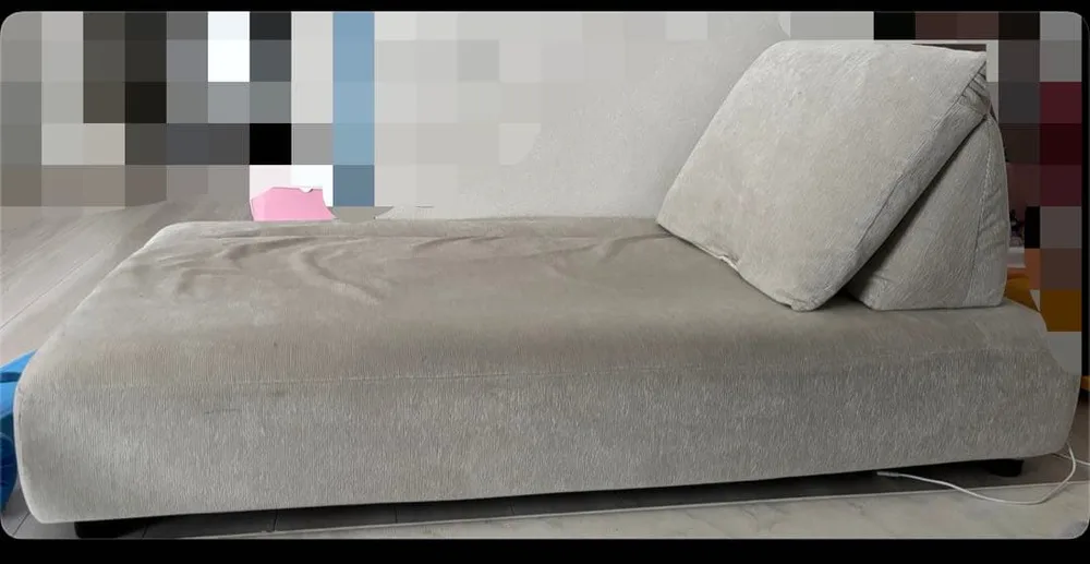 定価20万以上!!【かねたや購入】ソファ