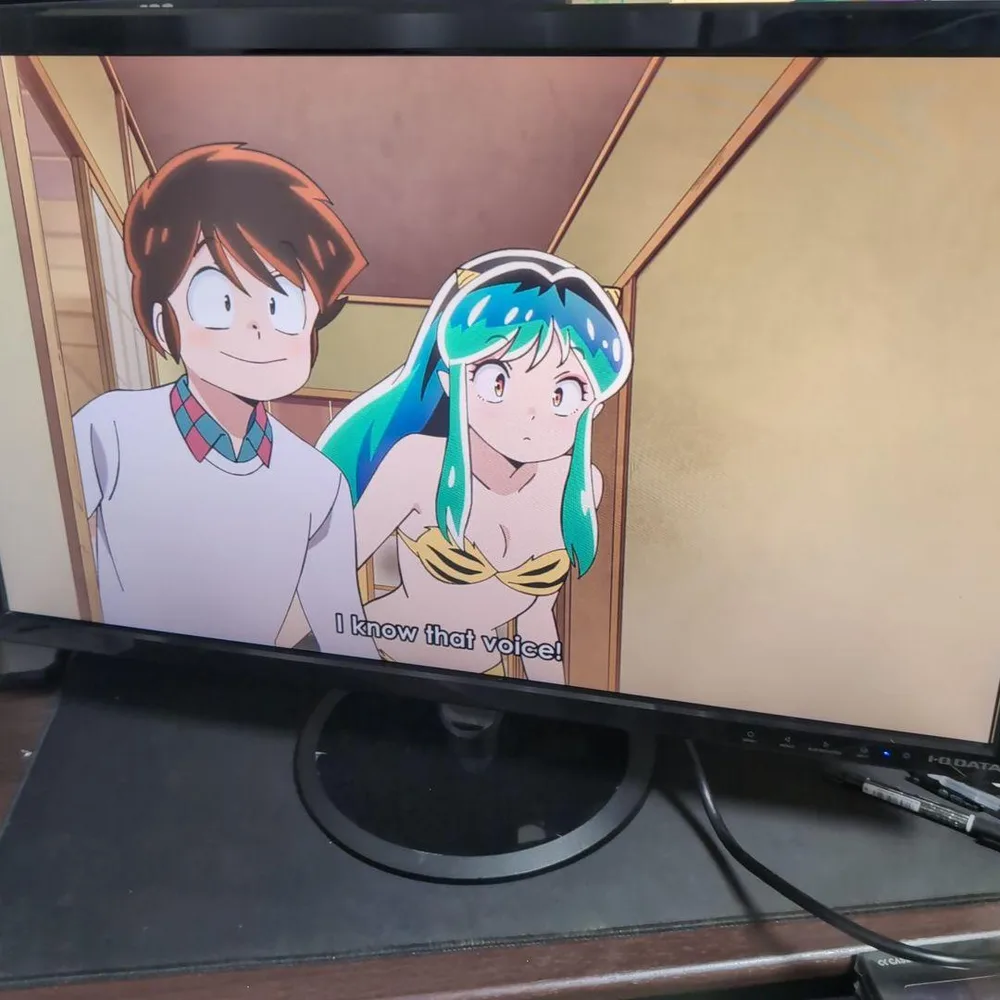 IO DATA DIOS-MF271XDB 27型 ワイド液晶ディスプレイ
