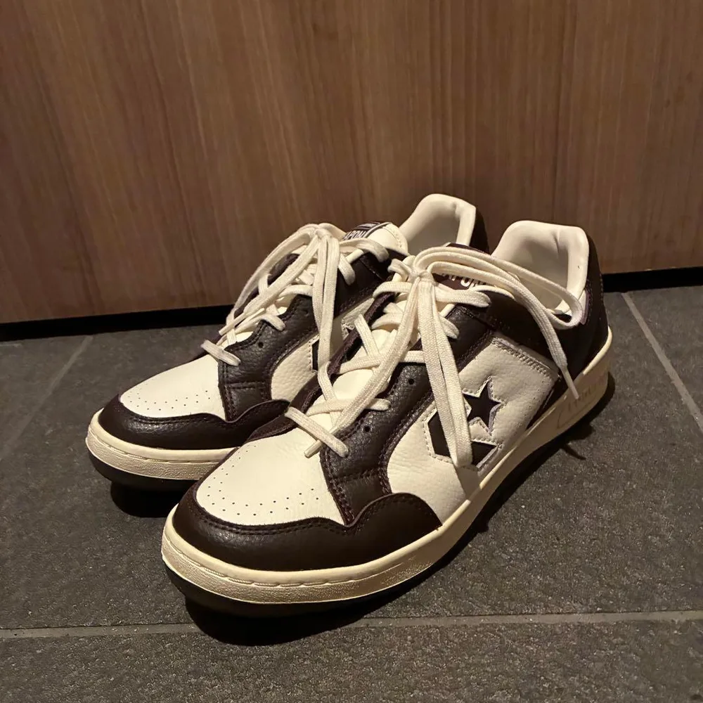 WEAPON SL OX コンバース converse