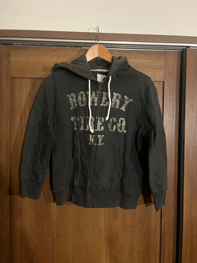 TAILGATE CLOTHING CO. パーカー XS