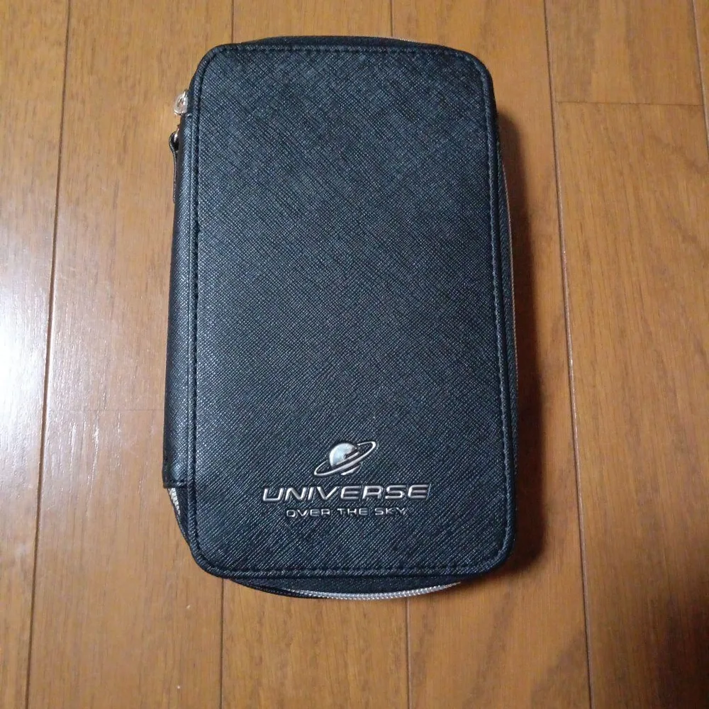 裁縫セット はくぶん 新品未使用