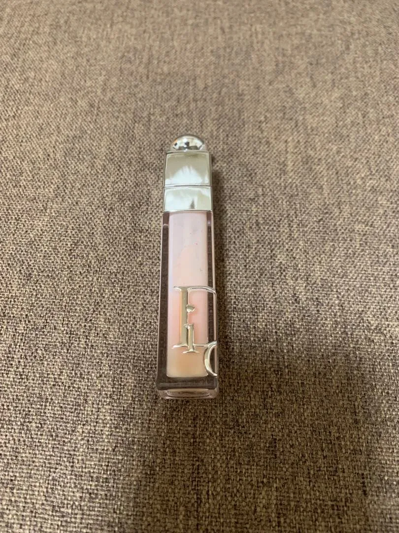 Dior Addict Lip Maximizer 001