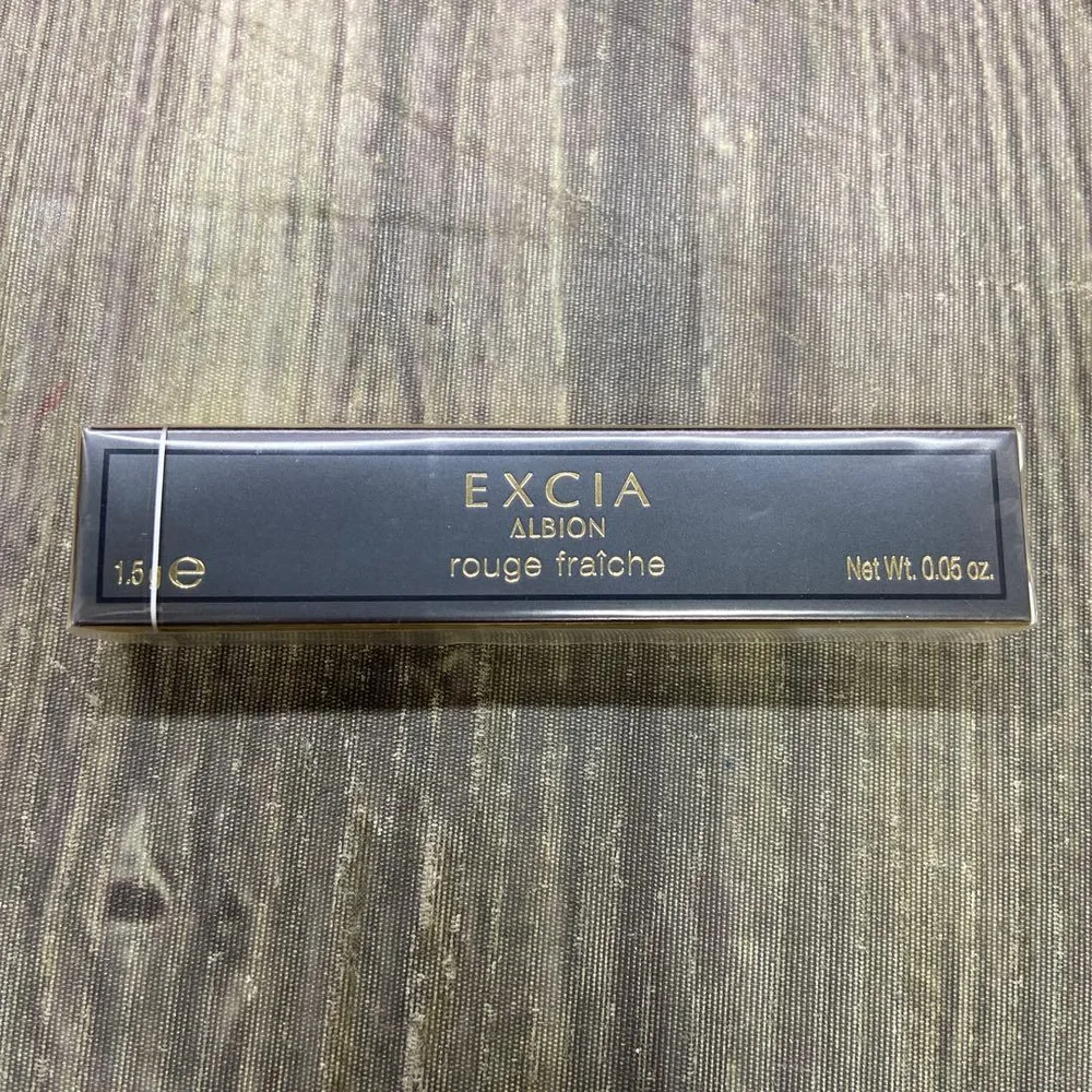 アルビオン エクシア ルージュ フレーシュ RS500 A1318E