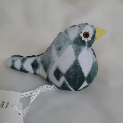 ミナペルホネン kotori 新品未使用