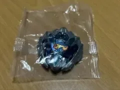 BEYBLADE X ベイブレードX ドランバスター新品未開封