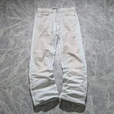 DIESEL archive denim swag fade grunge