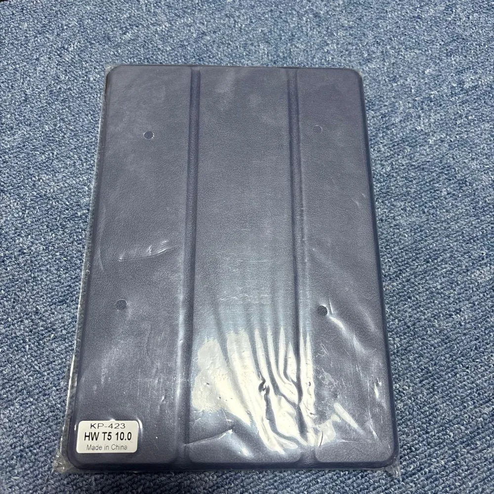 iPadケース HW T5 10.0用 KP-423