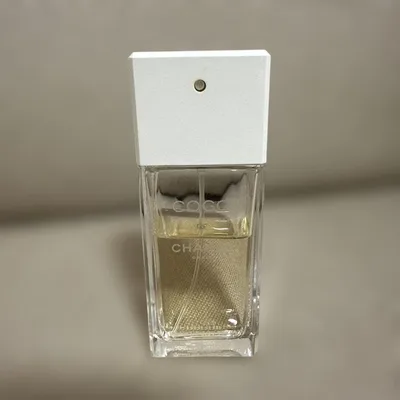 CHANEL COCO MADEMOISELLE オードトワレ