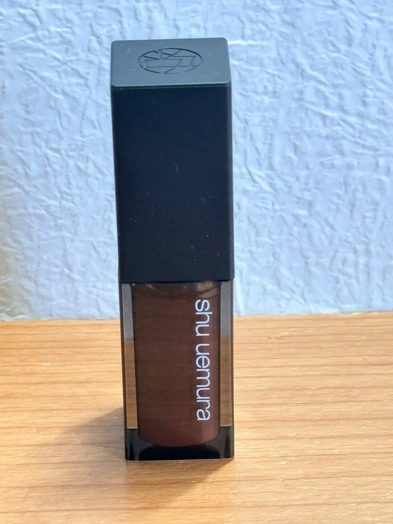 【お値引き不可!】shu uemura キヌルージュ クリームKC BG 943