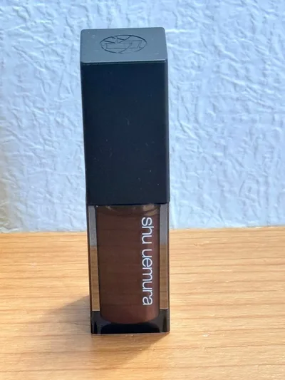 【お値引き不可!】shu uemura キヌルージュ クリームKC BG 943