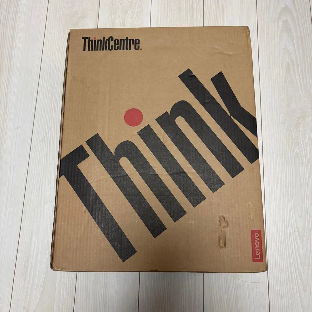 新品未開封 Lenovo neo 50s Gen3 i5 w11移行可