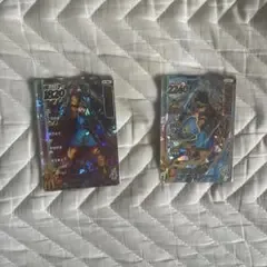 ドラゴンクエスト クロスブレイド 伝説の勇者