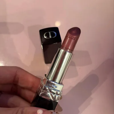 Dior ルージュ ディオール 684番