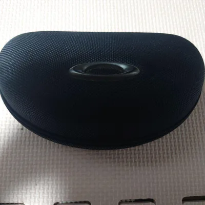 OAKLEY オークリー サングラスケース ハードケース