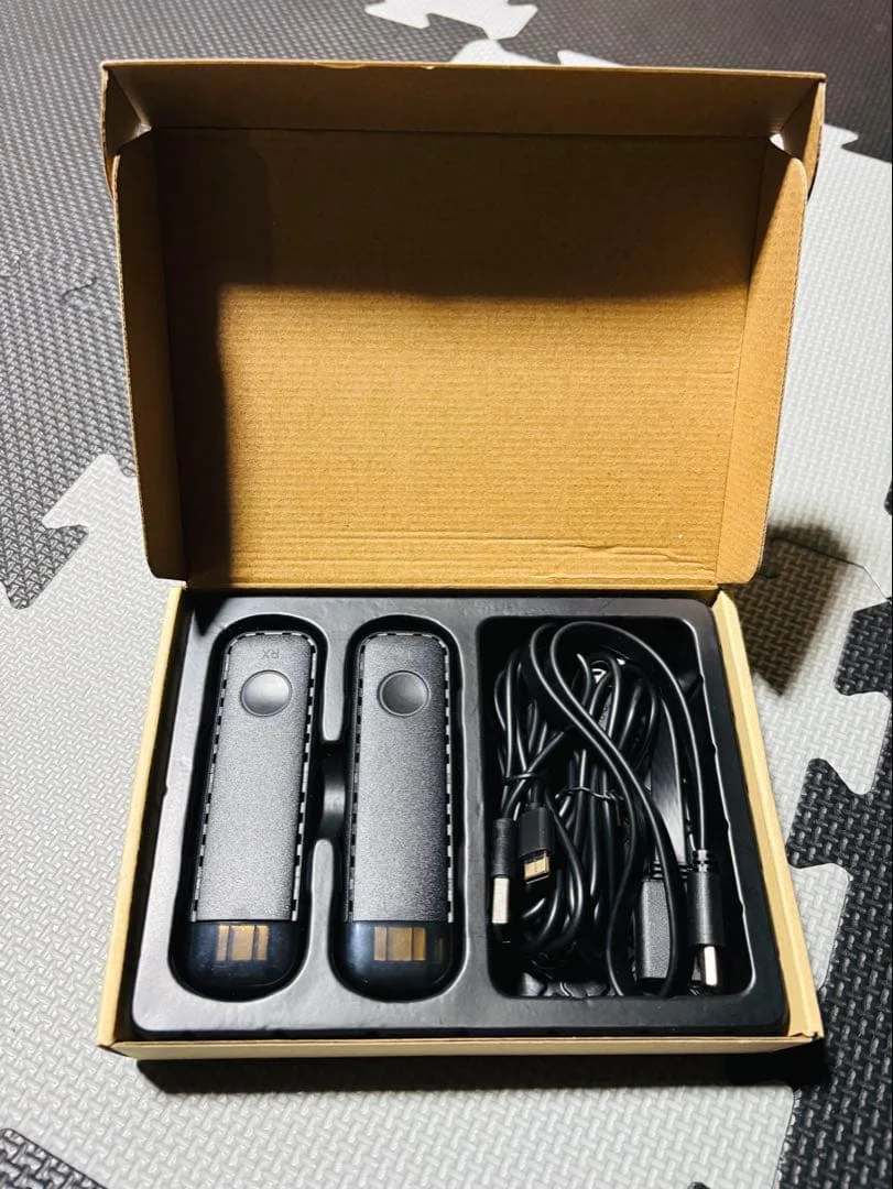 hdmi 無線 ワイヤレス hdmi 送受信機セット