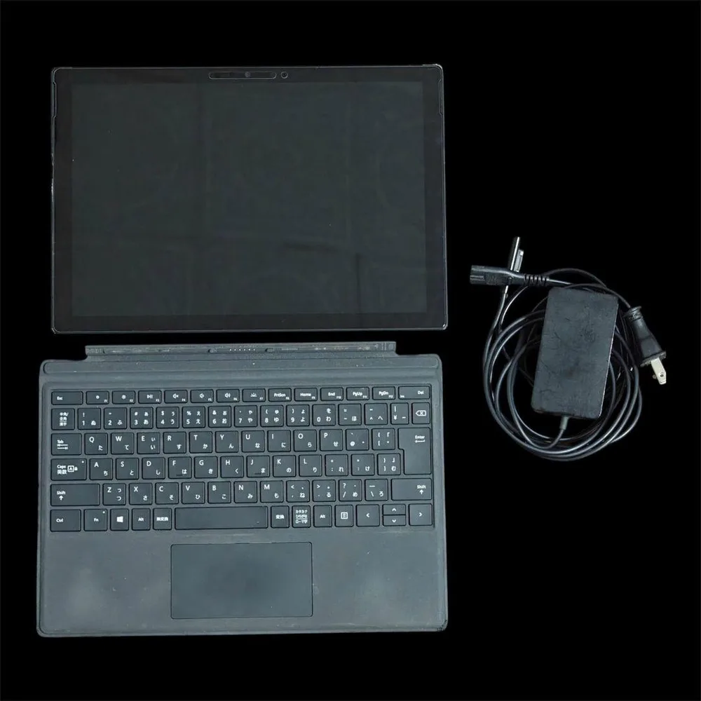 Microsoft Surface Pro 7 Core i5 8/256