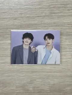 SEVENTEEN 2020 JAPAN DOME TOUR クパン セブチ
