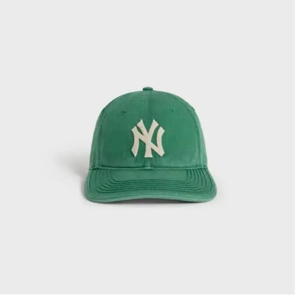 KITH & '47 New York Yankees キャップ XL