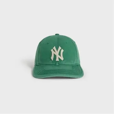 KITH & '47 New York Yankees キャップ XL