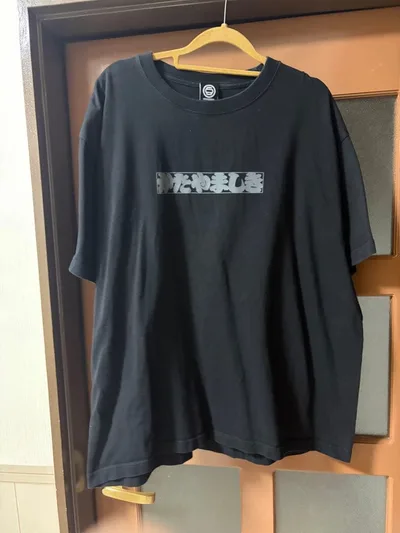 片山式 katayamashiki Tシャツ XLサイズ