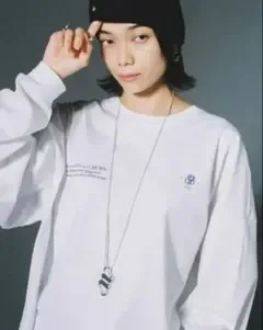 ameri vintage アメリ Tシャツ
