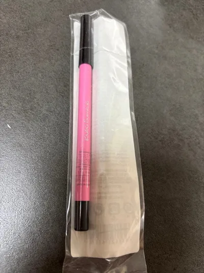 ドローイングペンシルM スイートピンク