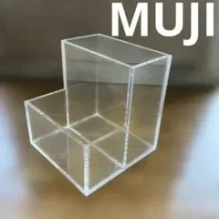 アクリル 小物収納ケース