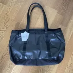 Callaway Easygoing Tote 25 JM ブラック