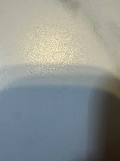 あき様専用