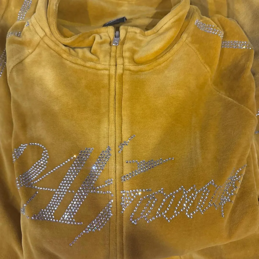 24karats