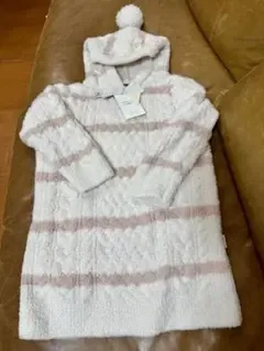 値下げ【新品】gelato pique ワンピース 100-110