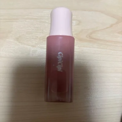 CipiCipi デューイフィルムティント 12