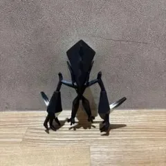 【廃盤】ネクロズマ フィギュア モンコレ